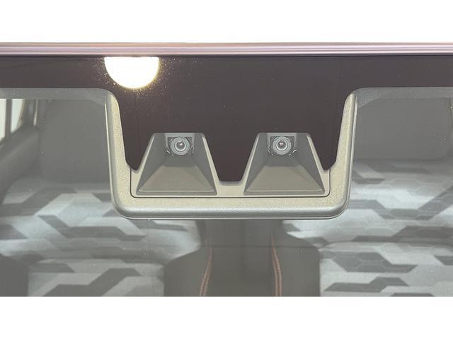 タフトＧダイハツ認定中古車ｌ保証／整備付ｌ電動パーキングブレーキｌクルーズコントロールｌシートヒーターｌコーナーセンサーｌスマートアシスト（茨城県）の中古車