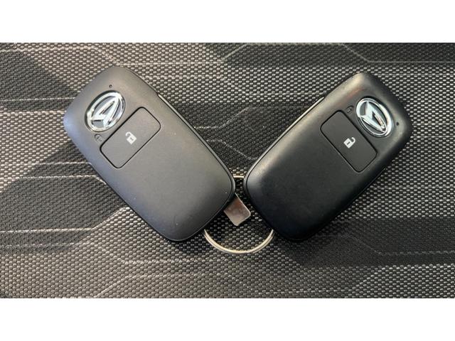 タフトＧダイハツ認定中古車ｌ保証／整備付ｌ電動パーキングブレーキｌクルーズコントロールｌシートヒーターｌコーナーセンサーｌスマートアシスト（茨城県）の中古車