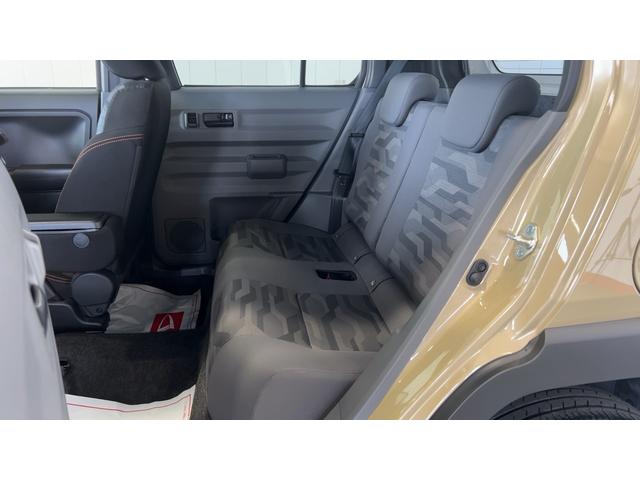 タフトＧダイハツ認定中古車ｌ保証／整備付ｌ電動パーキングブレーキｌクルーズコントロールｌシートヒーターｌコーナーセンサーｌスマートアシスト（茨城県）の中古車