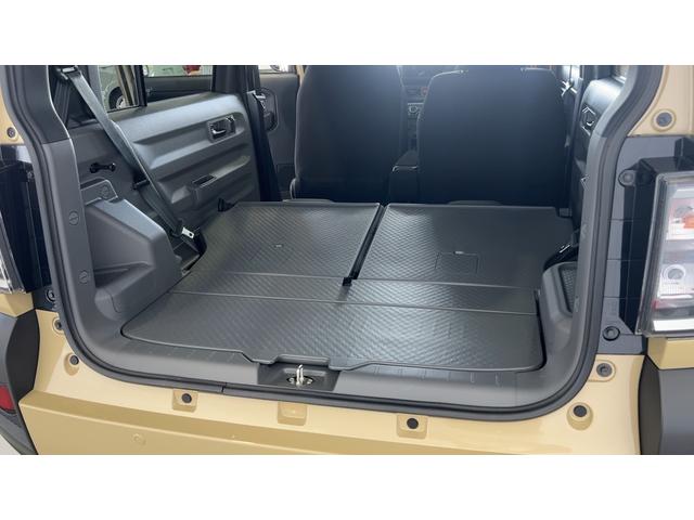 タフトＧダイハツ認定中古車ｌ保証／整備付ｌ電動パーキングブレーキｌクルーズコントロールｌシートヒーターｌコーナーセンサーｌスマートアシスト（茨城県）の中古車