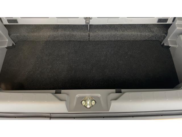 タフトＧダイハツ認定中古車ｌ保証／整備付ｌ電動パーキングブレーキｌクルーズコントロールｌシートヒーターｌコーナーセンサーｌスマートアシスト（茨城県）の中古車