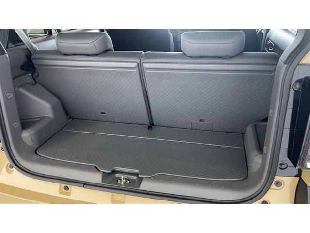 タフトＧダイハツ認定中古車ｌ保証／整備付ｌ電動パーキングブレーキｌクルーズコントロールｌシートヒーターｌコーナーセンサーｌスマートアシスト（茨城県）の中古車