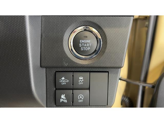 タフトＧダイハツ認定中古車ｌ保証／整備付ｌ電動パーキングブレーキｌクルーズコントロールｌシートヒーターｌコーナーセンサーｌスマートアシスト（茨城県）の中古車