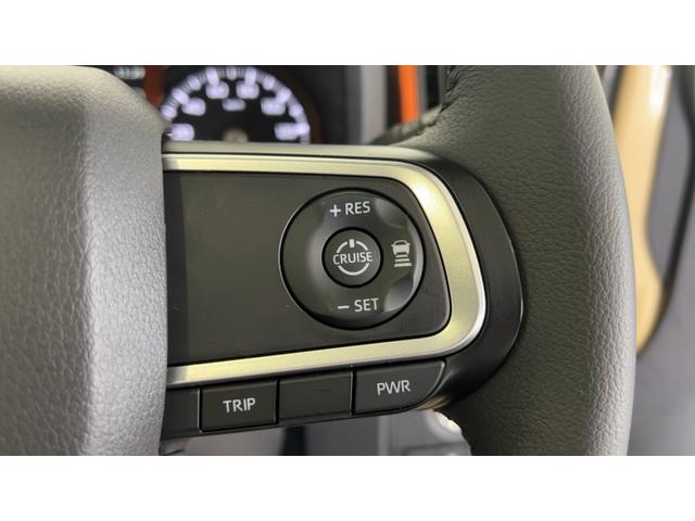 タフトＧダイハツ認定中古車ｌ保証／整備付ｌ電動パーキングブレーキｌクルーズコントロールｌシートヒーターｌコーナーセンサーｌスマートアシスト（茨城県）の中古車