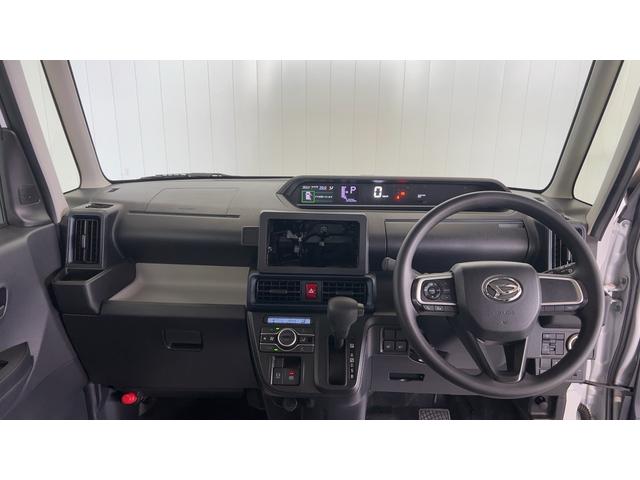 タントＸダイハツ認定中古車ｌ保証／整備付ｌ片側電動スライドドアｌ電動パーキングブレーキｌコーナーセンサーｌスマートアシストｌＬＥＤヘッドライト（茨城県）の中古車