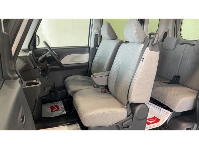 タントＸダイハツ認定中古車ｌ保証／整備付ｌ片側電動スライドドアｌ電動パーキングブレーキｌコーナーセンサーｌスマートアシストｌＬＥＤヘッドライト（茨城県）の中古車