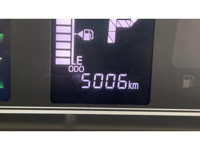 タントＸダイハツ認定中古車ｌ保証／整備付ｌ片側電動スライドドアｌ電動パーキングブレーキｌコーナーセンサーｌスマートアシストｌＬＥＤヘッドライト（茨城県）の中古車