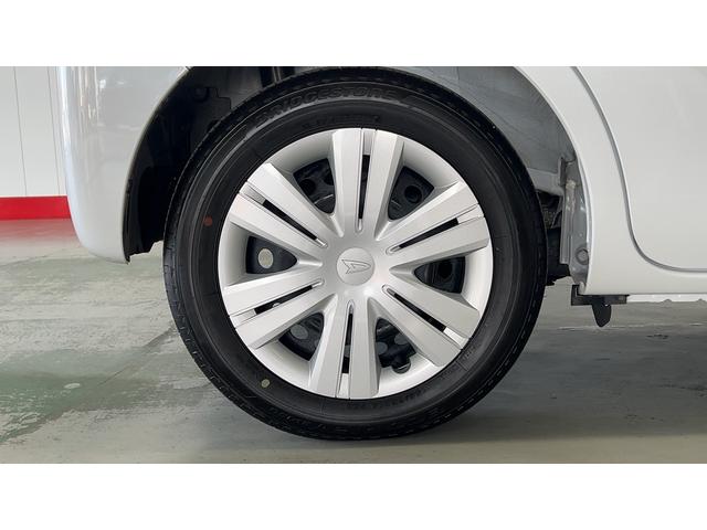 タントＸダイハツ認定中古車ｌ保証／整備付ｌ片側電動スライドドアｌ電動パーキングブレーキｌコーナーセンサーｌスマートアシストｌＬＥＤヘッドライト（茨城県）の中古車