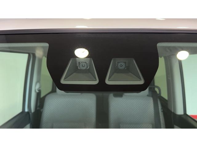 タントＸダイハツ認定中古車ｌ保証／整備付ｌ片側電動スライドドアｌ電動パーキングブレーキｌコーナーセンサーｌスマートアシストｌＬＥＤヘッドライト（茨城県）の中古車