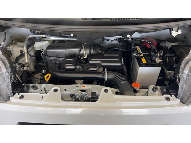 タントＸダイハツ認定中古車ｌ保証／整備付ｌ片側電動スライドドアｌ電動パーキングブレーキｌコーナーセンサーｌスマートアシストｌＬＥＤヘッドライト（茨城県）の中古車