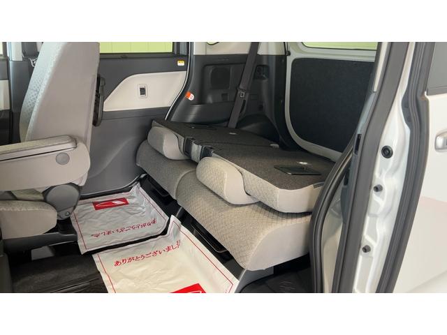 タントＸダイハツ認定中古車ｌ保証／整備付ｌ片側電動スライドドアｌ電動パーキングブレーキｌコーナーセンサーｌスマートアシストｌＬＥＤヘッドライト（茨城県）の中古車