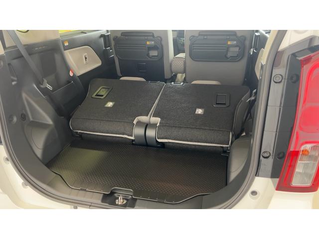 タントＸダイハツ認定中古車ｌ保証／整備付ｌ片側電動スライドドアｌ電動パーキングブレーキｌコーナーセンサーｌスマートアシストｌＬＥＤヘッドライト（茨城県）の中古車