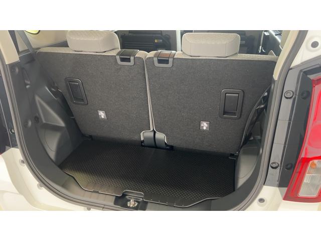 タントＸダイハツ認定中古車ｌ保証／整備付ｌ片側電動スライドドアｌ電動パーキングブレーキｌコーナーセンサーｌスマートアシストｌＬＥＤヘッドライト（茨城県）の中古車