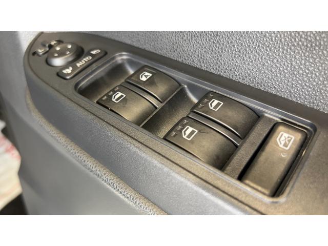 タントＸダイハツ認定中古車ｌ保証／整備付ｌ片側電動スライドドアｌ電動パーキングブレーキｌコーナーセンサーｌスマートアシストｌＬＥＤヘッドライト（茨城県）の中古車