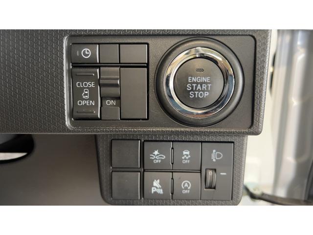 タントＸダイハツ認定中古車ｌ保証／整備付ｌ片側電動スライドドアｌ電動パーキングブレーキｌコーナーセンサーｌスマートアシストｌＬＥＤヘッドライト（茨城県）の中古車