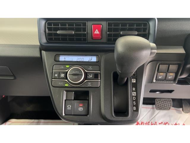 タントＸダイハツ認定中古車ｌ保証／整備付ｌ片側電動スライドドアｌ電動パーキングブレーキｌコーナーセンサーｌスマートアシストｌＬＥＤヘッドライト（茨城県）の中古車