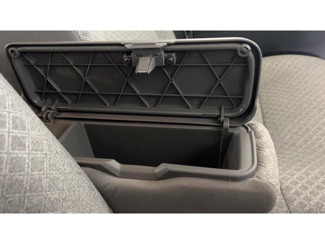 タントＸダイハツ認定中古車ｌ保証／整備付ｌ片側電動スライドドアｌ電動パーキングブレーキｌコーナーセンサーｌスマートアシストｌＬＥＤヘッドライト（茨城県）の中古車