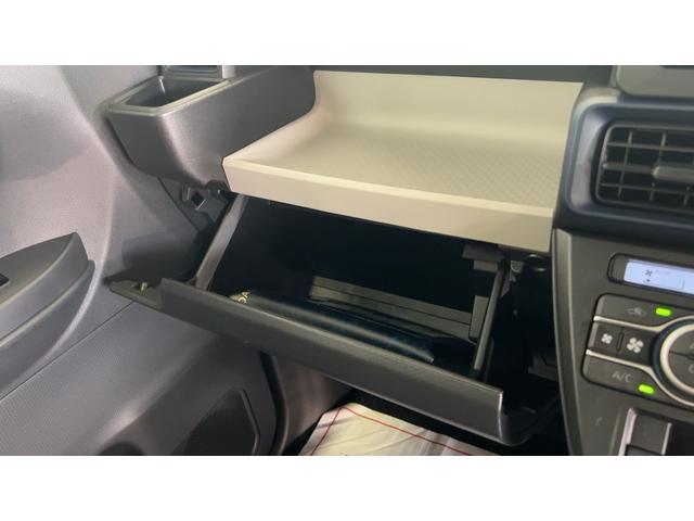 タントＸダイハツ認定中古車ｌ保証／整備付ｌ片側電動スライドドアｌ電動パーキングブレーキｌコーナーセンサーｌスマートアシストｌＬＥＤヘッドライト（茨城県）の中古車