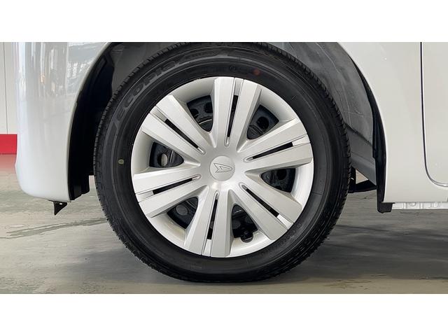 タントＸダイハツ認定中古車ｌ保証／整備付ｌ片側電動スライドドアｌ電動パーキングブレーキｌコーナーセンサーｌスマートアシストｌＬＥＤヘッドライト（茨城県）の中古車