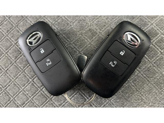 タントＸダイハツ認定中古車ｌ保証／整備付ｌ片側電動スライドドアｌ電動パーキングブレーキｌコーナーセンサーｌスマートアシストｌＬＥＤヘッドライト（茨城県）の中古車