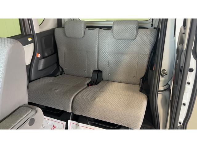 タントＸダイハツ認定中古車ｌ保証／整備付ｌ片側電動スライドドアｌ電動パーキングブレーキｌコーナーセンサーｌスマートアシストｌＬＥＤヘッドライト（茨城県）の中古車