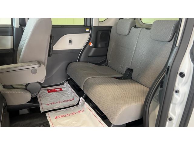 タントＸダイハツ認定中古車ｌ保証／整備付ｌ片側電動スライドドアｌ電動パーキングブレーキｌコーナーセンサーｌスマートアシストｌＬＥＤヘッドライト（茨城県）の中古車