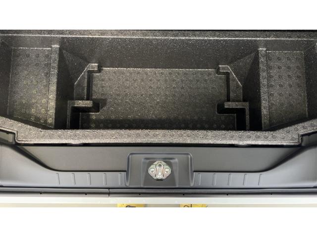 タントＸダイハツ認定中古車ｌ保証／整備付ｌ片側電動スライドドアｌ電動パーキングブレーキｌコーナーセンサーｌスマートアシストｌＬＥＤヘッドライト（茨城県）の中古車