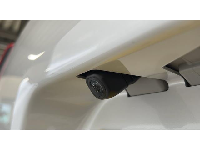 タントＸダイハツ認定中古車ｌ保証／整備付ｌ片側電動スライドドアｌ電動パーキングブレーキｌコーナーセンサーｌスマートアシストｌＬＥＤヘッドライト（茨城県）の中古車