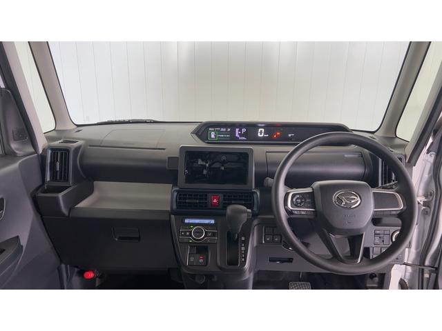 タントＸダイハツ認定中古車ｌ保証／整備付ｌ片側電動スライドドアｌ電動パーキングブレーキｌコーナーセンサーｌスマートアシストｌＬＥＤヘッドライト（茨城県）の中古車