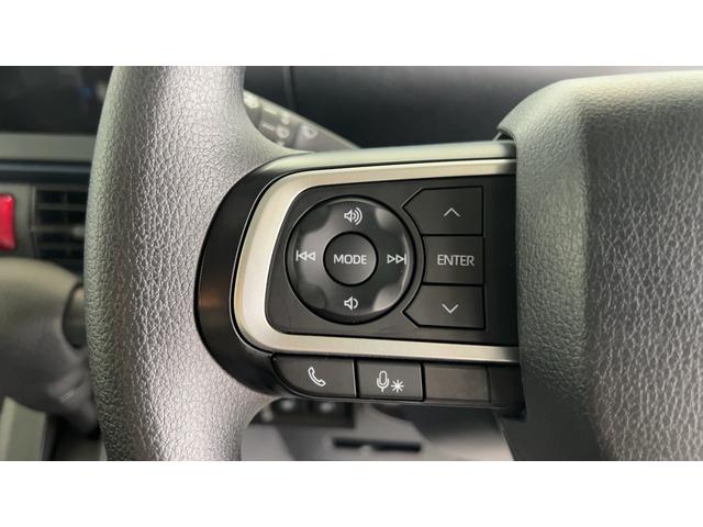 タントＸダイハツ認定中古車ｌ保証／整備付ｌ片側電動スライドドアｌ電動パーキングブレーキｌコーナーセンサーｌスマートアシストｌＬＥＤヘッドライト（茨城県）の中古車