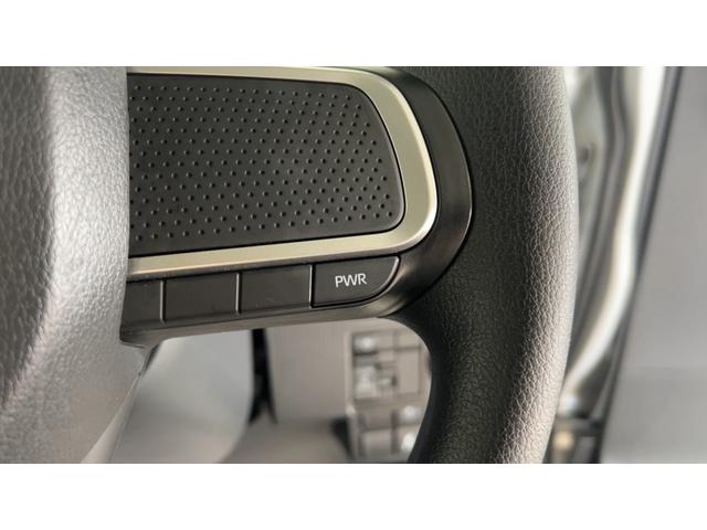 タントＸダイハツ認定中古車ｌ保証／整備付ｌ片側電動スライドドアｌ電動パーキングブレーキｌコーナーセンサーｌスマートアシストｌＬＥＤヘッドライト（茨城県）の中古車