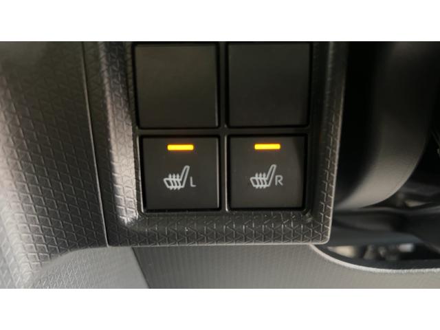 タントＸダイハツ認定中古車ｌ保証／整備付ｌ片側電動スライドドアｌ電動パーキングブレーキｌコーナーセンサーｌスマートアシストｌＬＥＤヘッドライト（茨城県）の中古車