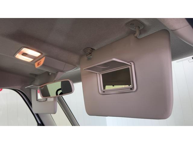 タントＸダイハツ認定中古車ｌ保証／整備付ｌ片側電動スライドドアｌ電動パーキングブレーキｌコーナーセンサーｌスマートアシストｌＬＥＤヘッドライト（茨城県）の中古車