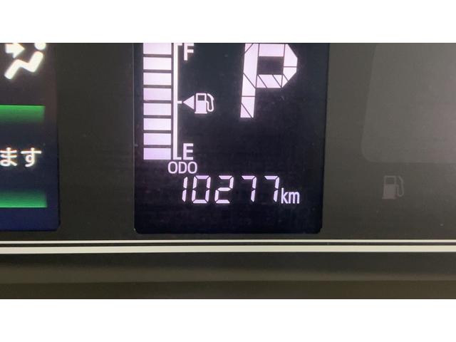 タントＸダイハツ認定中古車ｌ保証／整備付ｌ片側電動スライドドアｌ電動パーキングブレーキｌコーナーセンサーｌスマートアシストｌＬＥＤヘッドライト（茨城県）の中古車