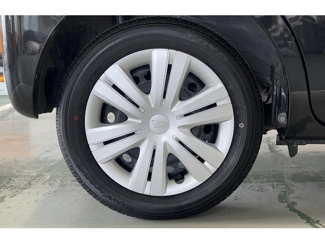 タントＸダイハツ認定中古車ｌ保証／整備付ｌ片側電動スライドドアｌ電動パーキングブレーキｌコーナーセンサーｌスマートアシストｌＬＥＤヘッドライト（茨城県）の中古車