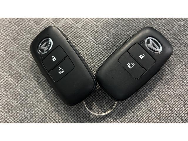 タントＸダイハツ認定中古車ｌ保証／整備付ｌ片側電動スライドドアｌ電動パーキングブレーキｌコーナーセンサーｌスマートアシストｌＬＥＤヘッドライト（茨城県）の中古車