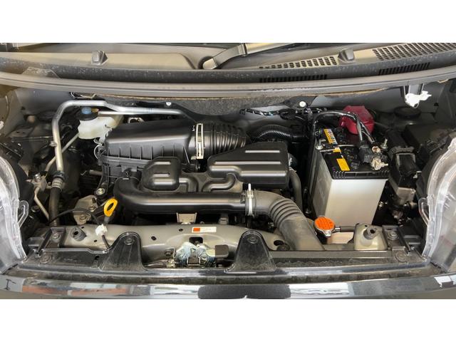 タントＸダイハツ認定中古車ｌ保証／整備付ｌ片側電動スライドドアｌ電動パーキングブレーキｌコーナーセンサーｌスマートアシストｌＬＥＤヘッドライト（茨城県）の中古車