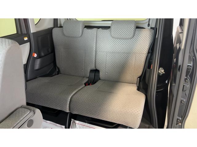 タントＸダイハツ認定中古車ｌ保証／整備付ｌ片側電動スライドドアｌ電動パーキングブレーキｌコーナーセンサーｌスマートアシストｌＬＥＤヘッドライト（茨城県）の中古車