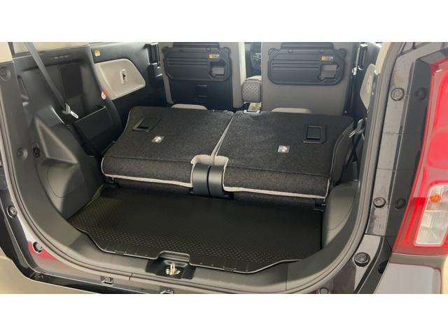 タントＸダイハツ認定中古車ｌ保証／整備付ｌ片側電動スライドドアｌ電動パーキングブレーキｌコーナーセンサーｌスマートアシストｌＬＥＤヘッドライト（茨城県）の中古車