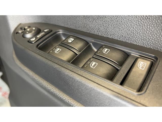 タントＸダイハツ認定中古車ｌ保証／整備付ｌ片側電動スライドドアｌ電動パーキングブレーキｌコーナーセンサーｌスマートアシストｌＬＥＤヘッドライト（茨城県）の中古車