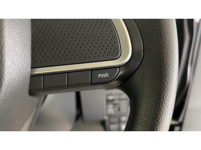 タントＸダイハツ認定中古車ｌ保証／整備付ｌ片側電動スライドドアｌ電動パーキングブレーキｌコーナーセンサーｌスマートアシストｌＬＥＤヘッドライト（茨城県）の中古車