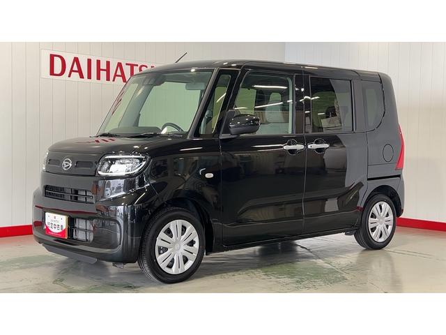 タントＸダイハツ認定中古車ｌ保証／整備付ｌ片側電動スライドドアｌ電動パーキングブレーキｌコーナーセンサーｌスマートアシストｌＬＥＤヘッドライト（茨城県）の中古車