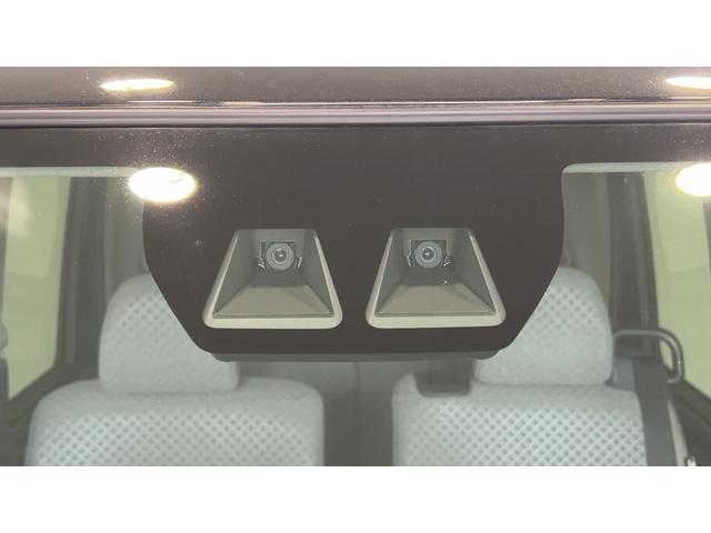 タントＸダイハツ認定中古車ｌ保証／整備付ｌ片側電動スライドドアｌ電動パーキングブレーキｌコーナーセンサーｌスマートアシストｌＬＥＤヘッドライト（茨城県）の中古車