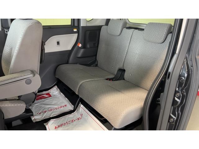 タントＸダイハツ認定中古車ｌ保証／整備付ｌ片側電動スライドドアｌ電動パーキングブレーキｌコーナーセンサーｌスマートアシストｌＬＥＤヘッドライト（茨城県）の中古車