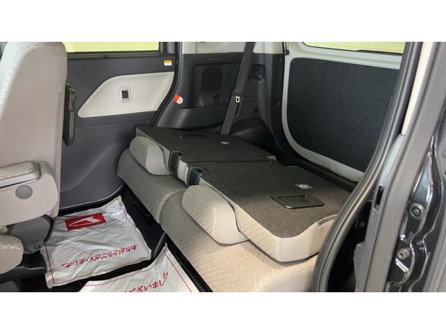 タントＸダイハツ認定中古車ｌ保証／整備付ｌ片側電動スライドドアｌ電動パーキングブレーキｌコーナーセンサーｌスマートアシストｌＬＥＤヘッドライト（茨城県）の中古車