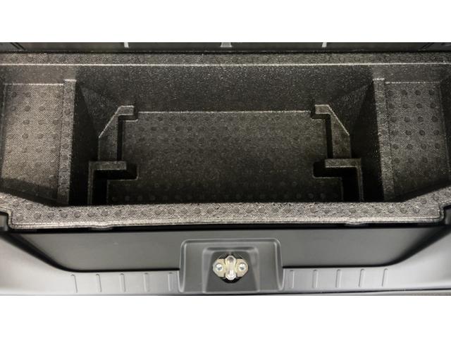 タントＸダイハツ認定中古車ｌ保証／整備付ｌ片側電動スライドドアｌ電動パーキングブレーキｌコーナーセンサーｌスマートアシストｌＬＥＤヘッドライト（茨城県）の中古車