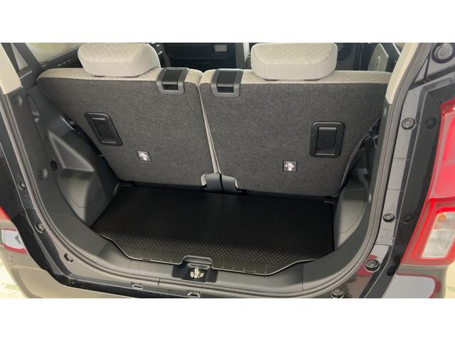 タントＸダイハツ認定中古車ｌ保証／整備付ｌ片側電動スライドドアｌ電動パーキングブレーキｌコーナーセンサーｌスマートアシストｌＬＥＤヘッドライト（茨城県）の中古車