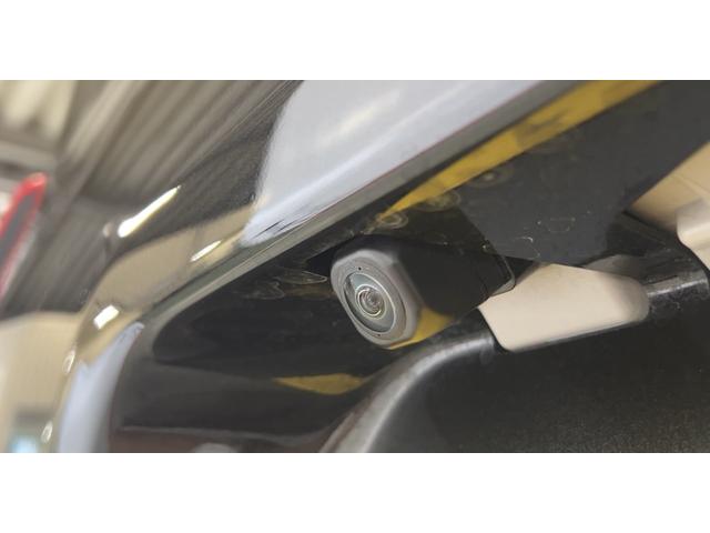 タントＸダイハツ認定中古車ｌ保証／整備付ｌ片側電動スライドドアｌ電動パーキングブレーキｌコーナーセンサーｌスマートアシストｌＬＥＤヘッドライト（茨城県）の中古車