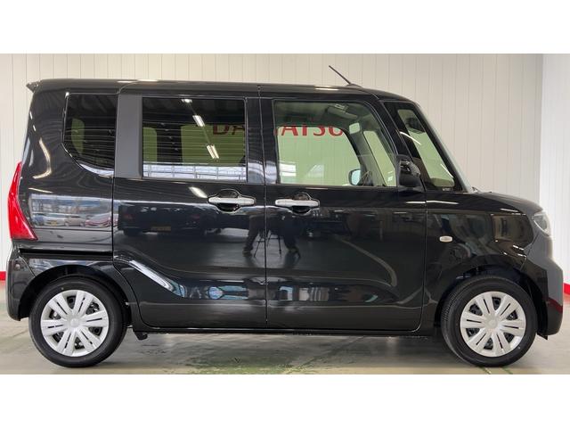 タントＸダイハツ認定中古車ｌ保証／整備付ｌ片側電動スライドドアｌ電動パーキングブレーキｌコーナーセンサーｌスマートアシストｌＬＥＤヘッドライト（茨城県）の中古車