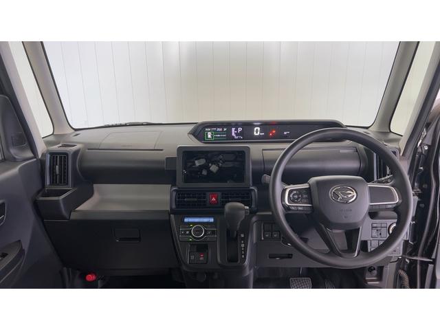 タントＸダイハツ認定中古車ｌ保証／整備付ｌ片側電動スライドドアｌ電動パーキングブレーキｌコーナーセンサーｌスマートアシストｌＬＥＤヘッドライト（茨城県）の中古車